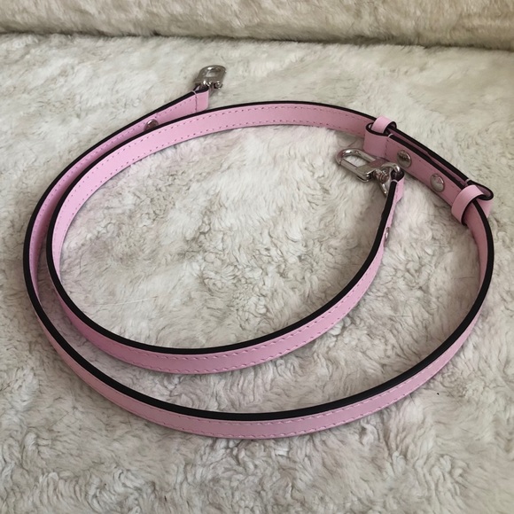 ❌SOLD❌ Louis Vuitton Escale NÉONOÉ MM - Picture 13 of 16